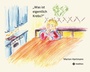 Cover: Was ist eigentlich Krebs? - tredition