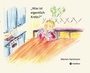 Cover: Was ist eigentlich Krebs? - tredition