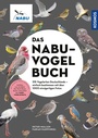Bild: Das NABU-Vogelbuch - Kosmos