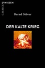 Cover: Der Kalte Krieg - C.H.BECK