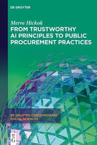 Abbildung von: From Trustworthy AI Principles to Public Procurement Practices - De Gruyter
