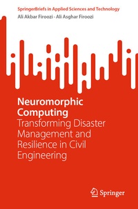 Abbildung von: Neuromorphic Computing - Springer