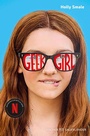 Cover: Geek Girl - FISCHER Sauerländer
