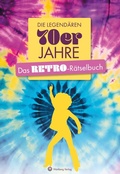 Cover: Die legend&auml;ren 70er Jahre - Wartberg