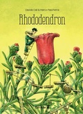 Cover: Rhododendron - Carl-Auer Verlag