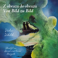 Abbildung von: Von Bild zu Bild - Thelem