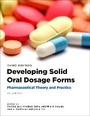 Bild: Developing Solid Oral Dosage Forms - Academic Press