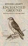Abbildung von: Enchanted Ground - Penguin Books Ltd