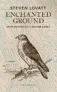 Abbildung von: Enchanted Ground - Penguin Books Ltd