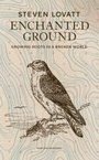 Cover: Enchanted Ground - Particular Books