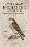 Cover: Enchanted Ground - Particular Books