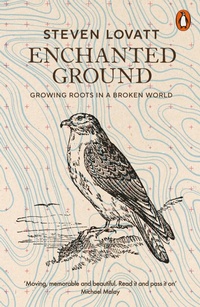 Abbildung von: Enchanted Ground - Penguin Books Ltd
