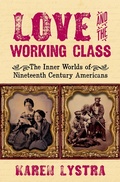Abbildung von: Love and the Working Class - OUP eBook