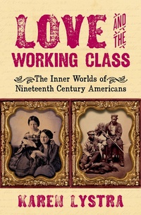 Abbildung von: Love and the Working Class - OUP eBook