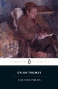 Cover: Selected Poems - Penguin Classics