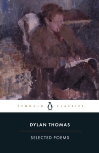 Abbildung von: Selected Poems - Penguin Classics