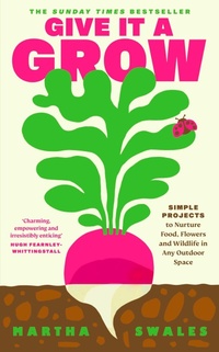 Abbildung von: Give it a Grow - Penguin Life