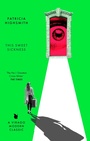 Cover: This Sweet Sickness - Virago Press Ltd