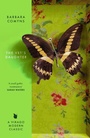 Cover: The Vet's Daughter - Virago Press Ltd