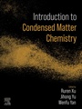 Cover: Introduction to Condensed Matter Chemistry - Elsevier