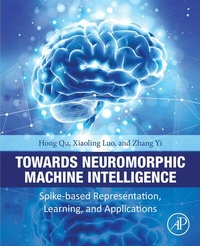 Abbildung von: Towards Neuromorphic Machine Intelligence - Academic Press