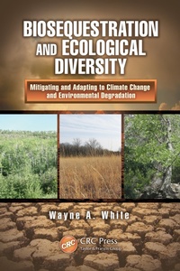 Abbildung von: Biosequestration and Ecological Diversity - CRC Press