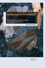 Bild: Mineralogy for Petrologists - CRC Press