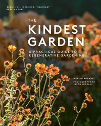 Abbildung von: The Kindest Garden - Frances Lincoln