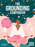 Cover: The Grounding Companion - Fair Winds Press
