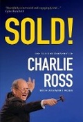 Cover: Sold! - Blean Books