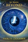 Cover: Beyond The Hero's Chamber - Ian Newton