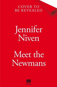 Abbildung von: Meet the Newmans - Macmillan