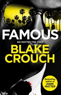 Abbildung von: Famous - Pan Books