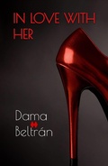 Cover: In love with her - Dama Beltran
