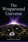 Cover: The Wraparound Universe - CRC Press