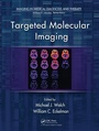 Cover: Targeted Molecular Imaging - CRC Press