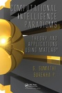 Cover: Computational Intelligence Paradigms - CRC Press