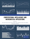 Bild: Computational Intelligence and Mathematical Applications - CRC Press