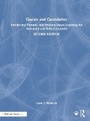 Cover: Quests and Quandaries - Routledge
