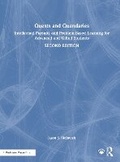 Cover: Quests and Quandaries - Routledge