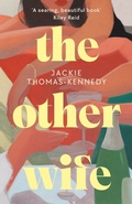 Cover: The Other Wife - Viking