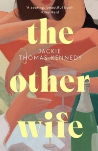 Abbildung von: The Other Wife - Viking