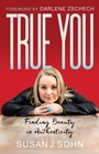 Cover: True You - BroadStreet Publishing Group, LLC