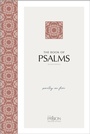 Cover: The Book of Psalms (2nd Edition) - BroadStreet Publishing Group, LLC