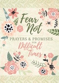 Cover: Fear Not - BroadStreet Publishing Group, LLC