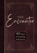 Cover: The Encounter - BroadStreet Publishing Group, LLC
