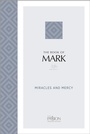 Cover: The Book of Mark (2020 Edition) - BroadStreet Publishing Group, LLC