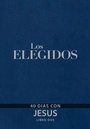 Cover: The Chosen - Libro dos - BroadStreet Publishing Group, LLC