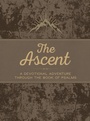 Cover: The Ascent - BroadStreet Publishing Group, LLC