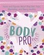 Cover: Body Pro - Capstone Global Library